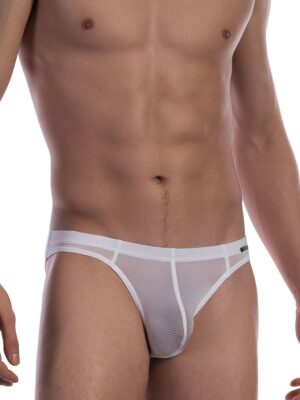 Olaf Benz Olaf Benz RED1201: Brazilbrief