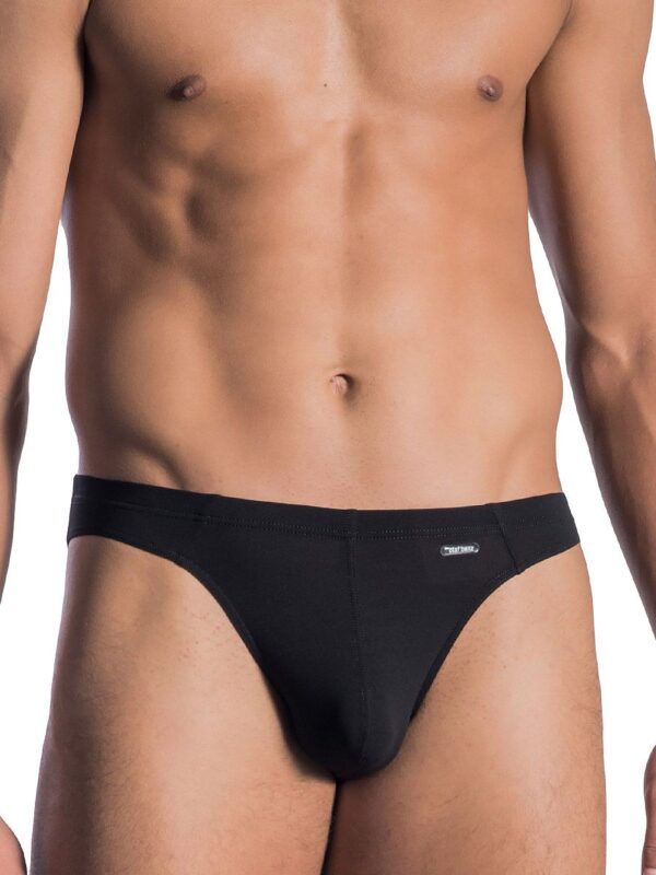 Olaf Benz Olaf Benz RED0965: Phantom Brazilbrief