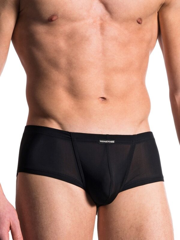 MANSTORE MANSTORE M101: Hot Pant