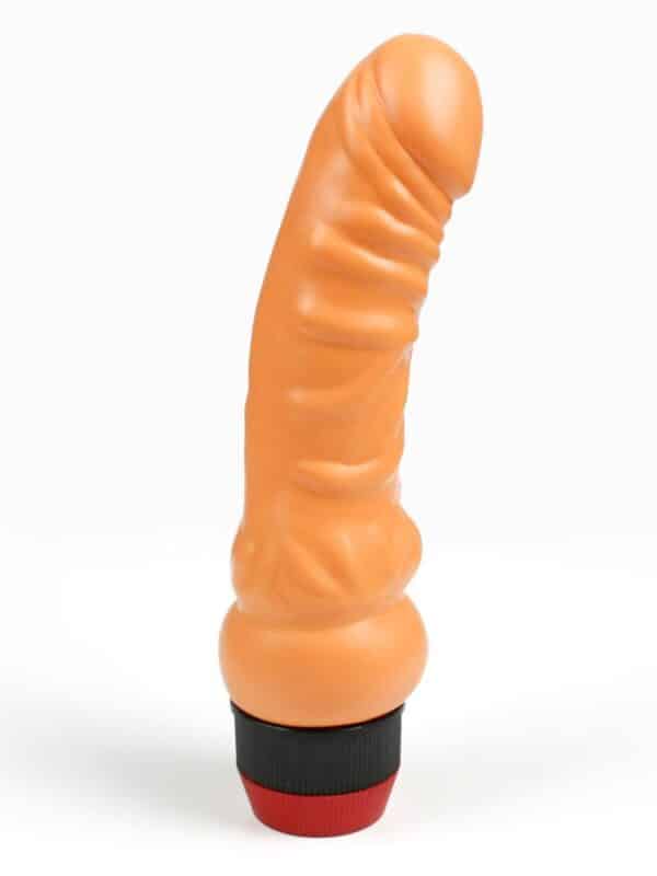 You2Toys Natur-Vibrator