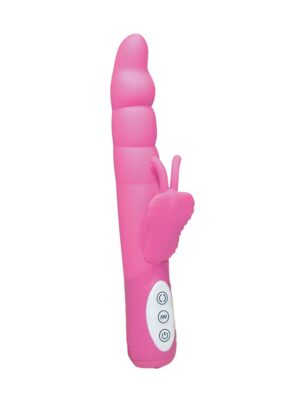 Smile Smile Fancy Vibrator