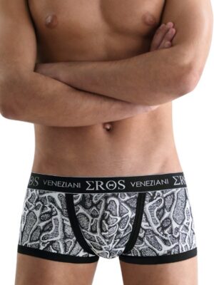 Eros Veneziani Eros Veneziani Tizian: Pant