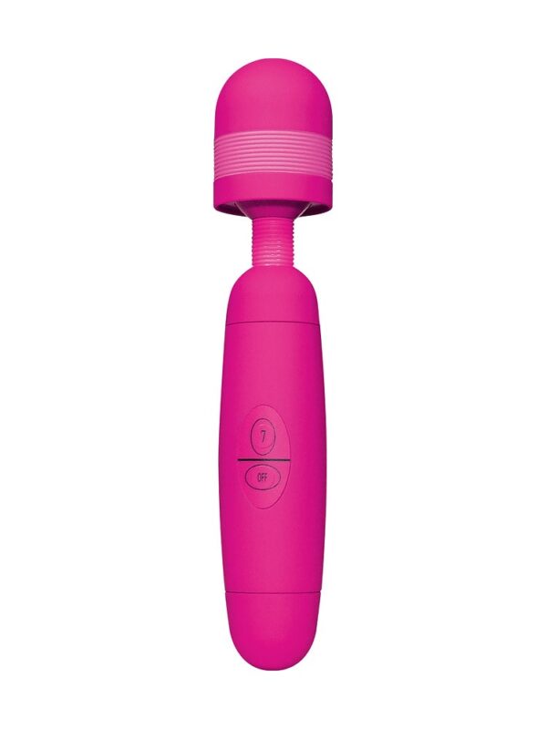 You2Toys Women's Spa Massager: Vibrator