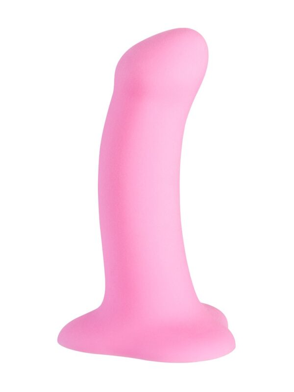 Fun Factory Fun Factory Amor: Dildo