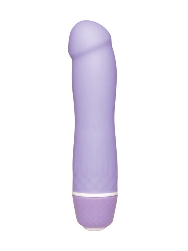 Smile Smile Sweety Minivibrator