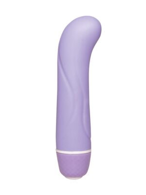 Smile Smile Mini-G Vibrator