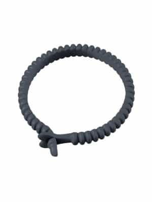 Marc Dorcel Dorcel Adjust Ring: Penisring