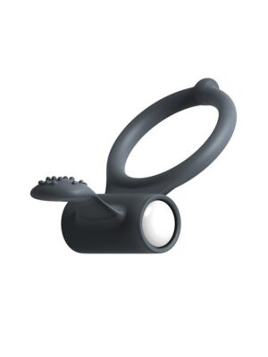 Marc Dorcel Dorcel Power Clit: Penisring