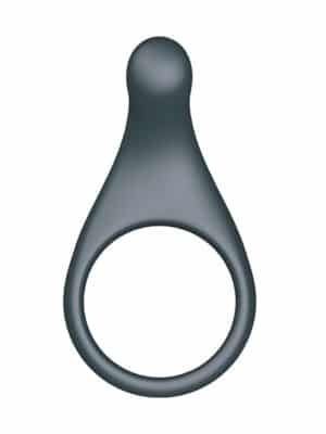 Marc Dorcel Dorcel Intense Ring: Penisring