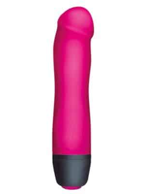 Marc Dorcel Dorcel Mini Must: Minivbrator