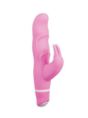 Smile Sweet Smile G-Bunny: Vibrator