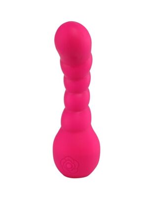 Rimba Kawaii Maro 7: Minivibrator