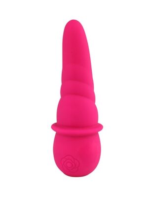 Rimba Kawaii Maro 8: Minivibrator