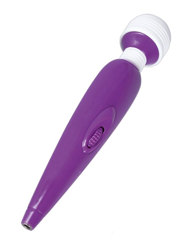 You2Toys Women's Spa Mini Massager: Vibrator