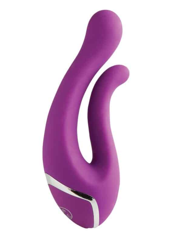 Stoys Minds of Love Bonfire: Vibrator