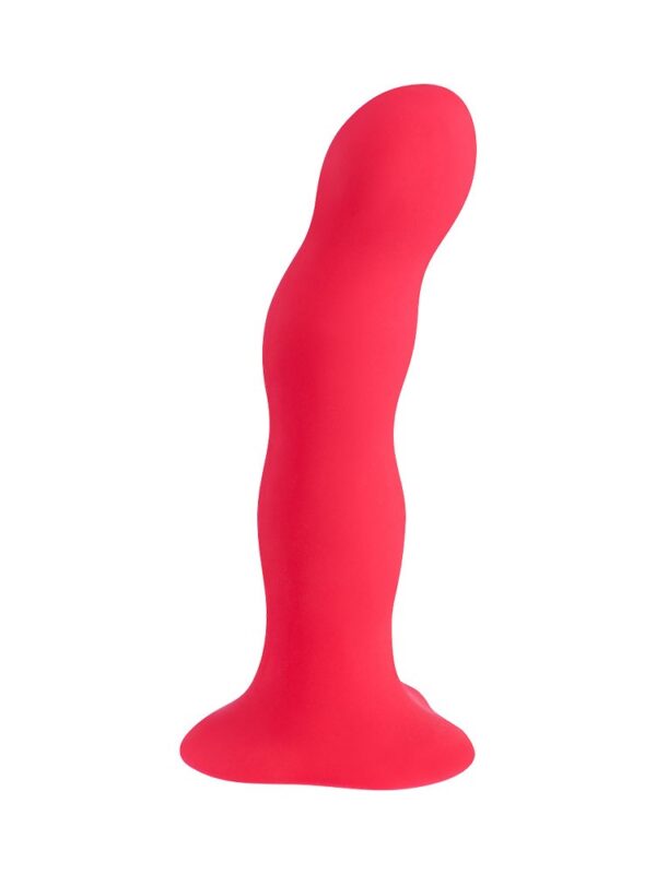 Fun Factory Fun Factory Bouncer: Dildo