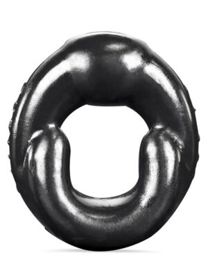 Oxballs Grip Cock Ring: Penis-/Hodenring