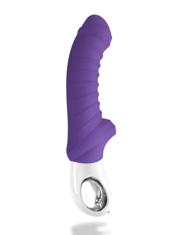 Fun Factory Fun Factory Tiger G5: Vibrator