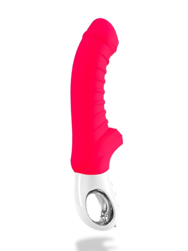 Fun Factory Fun Factory Tiger G5: Vibrator