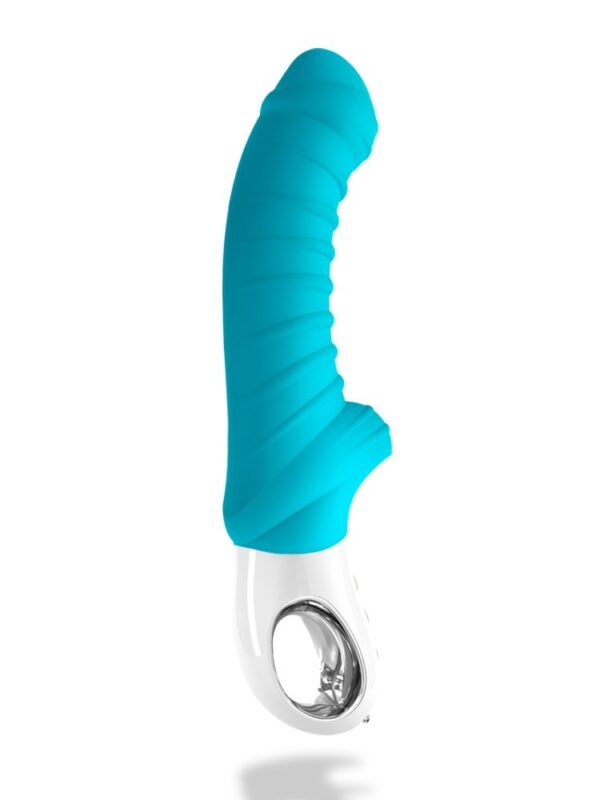 Fun Factory Fun Factory Tiger G5: Vibrator