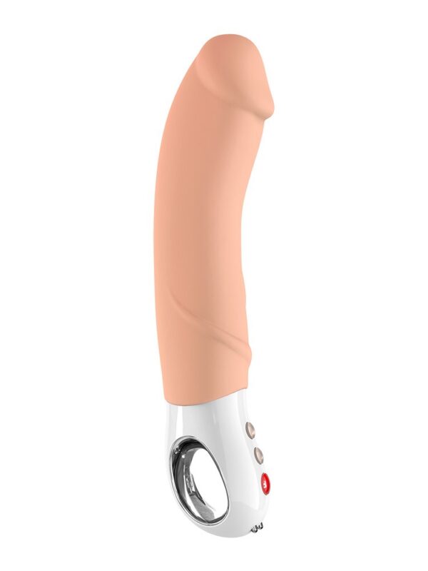 Fun Factory Fun Factory Big Boss G5: Vibrator