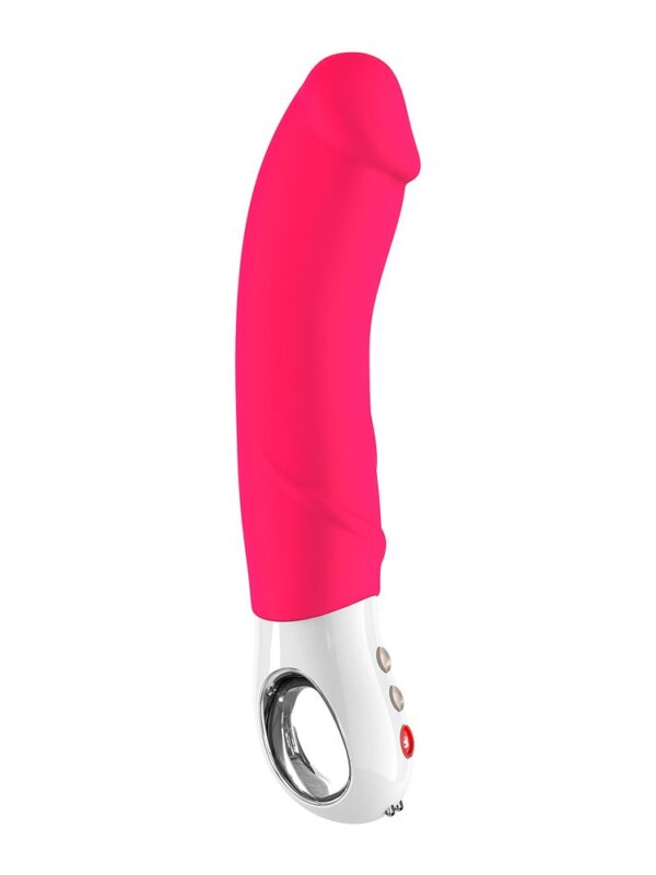 Fun Factory Fun Factory Big Boss G5: Vibrator