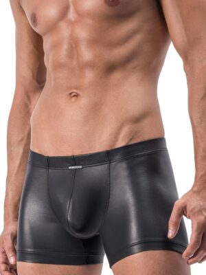 MANSTORE MANSTORE M510: Hip Boxer