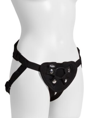 Malesation Malesation Strap-On Harness