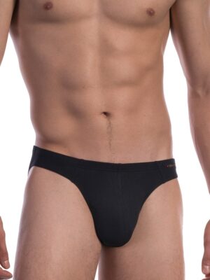 Olaf Benz Olaf Benz RED1601: Brazilbrief