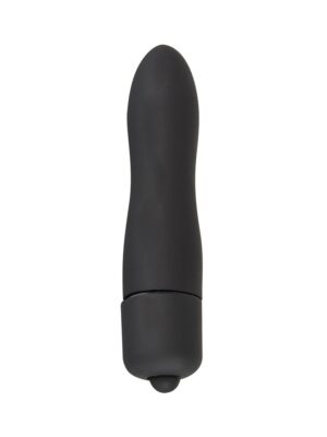 You2Toys Minivibrator