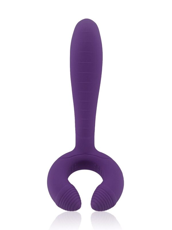 Rianne S Rianne S Duo Vibe: Vibrator/Masturbator