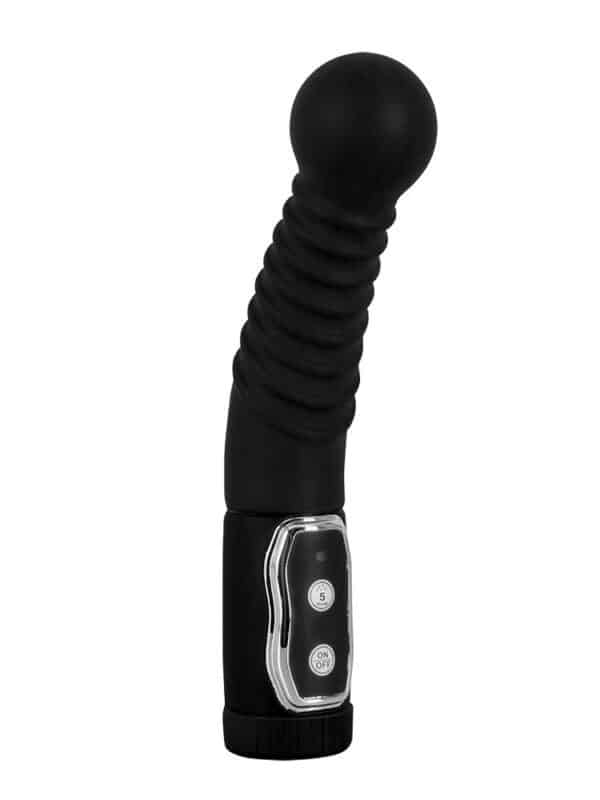 You2Toys Prostate Twister: Prostata-Rotator