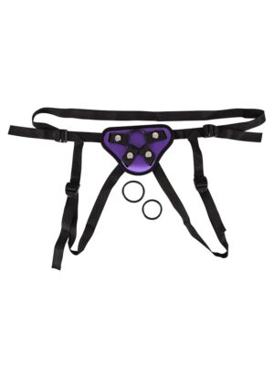 You2Toys Universal-Harness