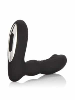 California Exotics Wireless Pinpoint Probe: Analvibrator