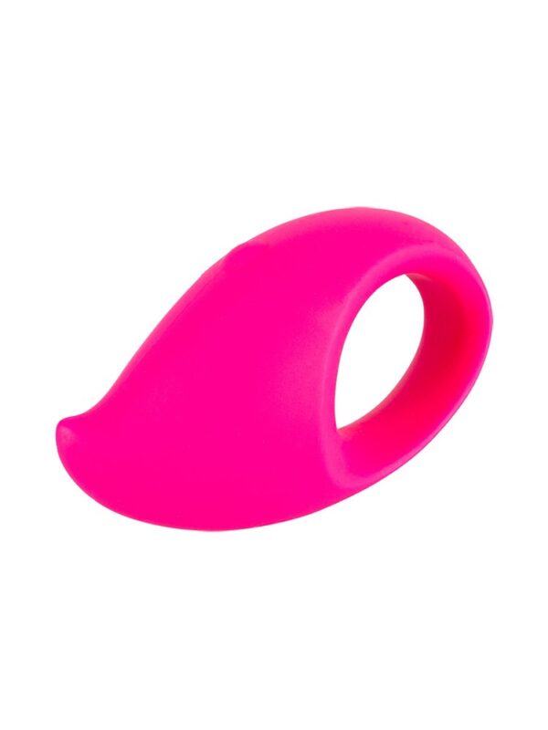 Javida Javida Touch Vibe: Aufliegevibrator