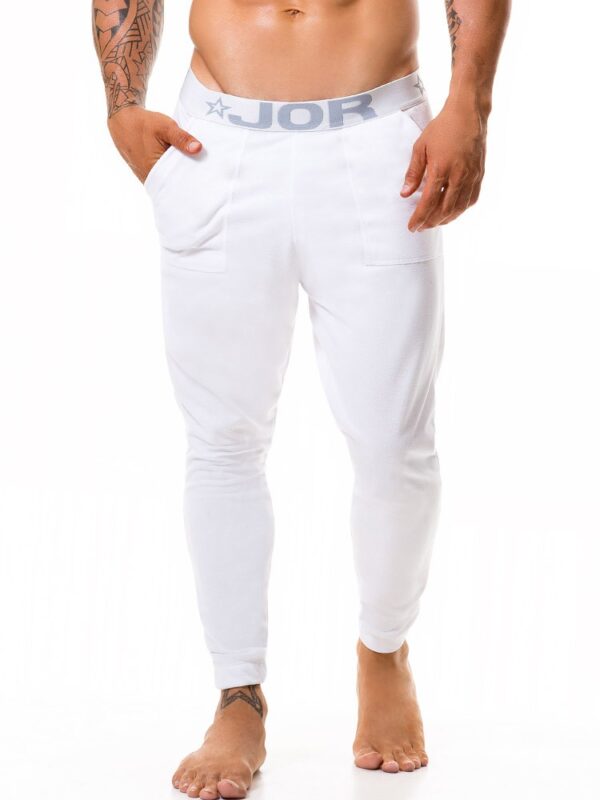 JOR JOR Sleeper: Long Pant