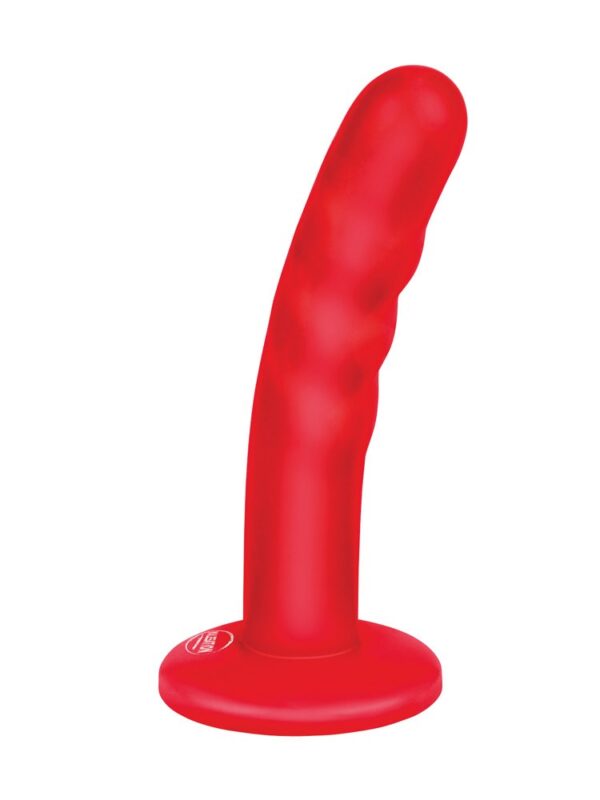 Malesation Malesation Barny: Dildo