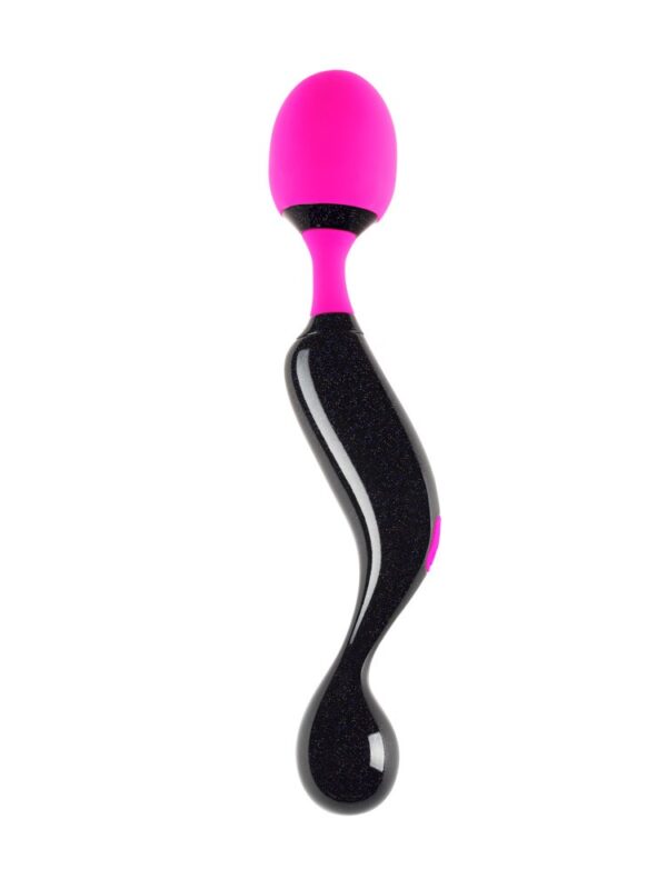 Adrien Lastic Adrien Lastic Symphony: Wandvibrator