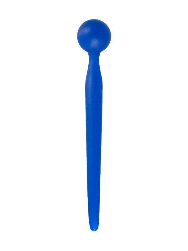 Penis Plug Sperm Stopper: Penisplug