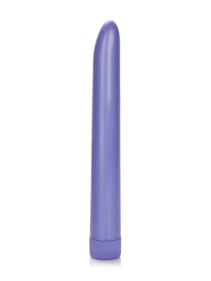 California Exotics XXL Massager: Vibrator