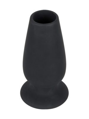 You2Toys Lust Plug XL: Analtunnel