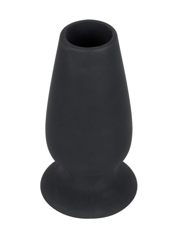 You2Toys Lust Plug XL: Analtunnel