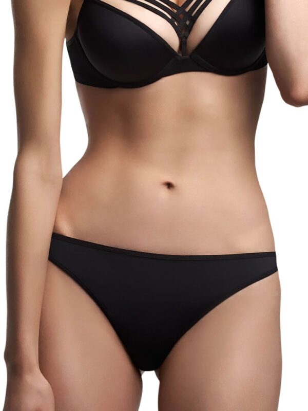 Marlies Dekkers Marlies Dekkers Dame de Paris: G-String