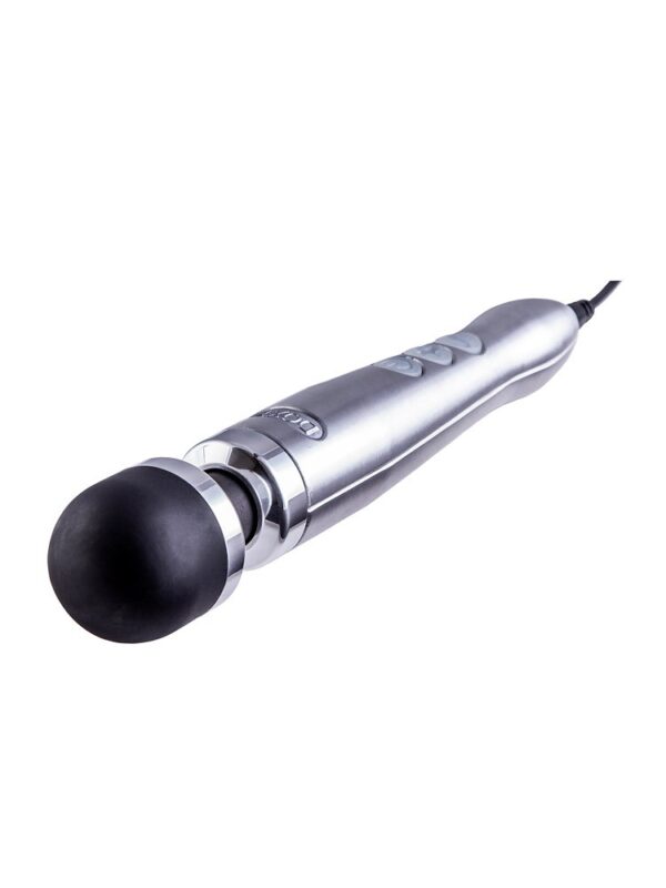 Doxy DOXY Die Cast 3 Wand: Massage-Vibrator