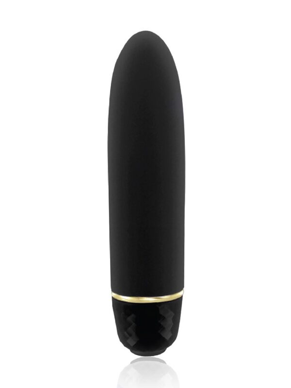 Rianne S Rianne S Classique Vibe Stud: Minivibrator