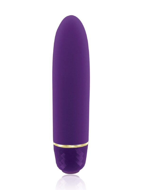 Rianne S Rianne S Classique Vibe Pride: Minivibrator