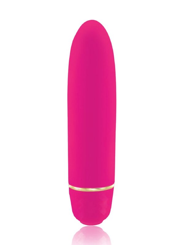 Rianne S Rianne S Classique Vibe Posh: Minivibrator