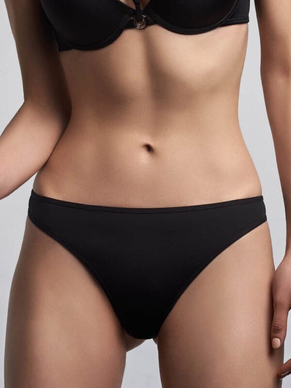 Marlies Dekkers Marlies Dekkers Space Odyssey: String