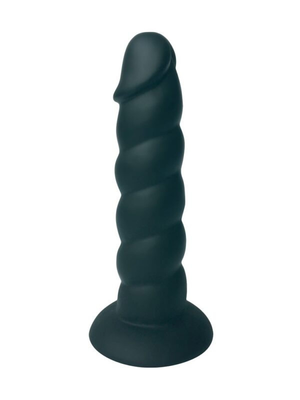 Fantasy Joy Lover Hot Fantasy Thrill of Joy Rowan XL: Dildo