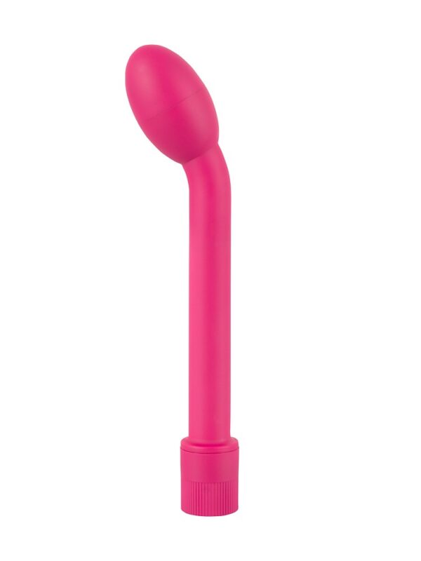 You2Toys High Speed Good Times: G-Punkt-Vibrator